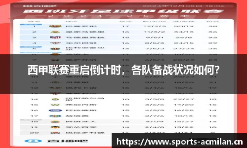 米兰体育