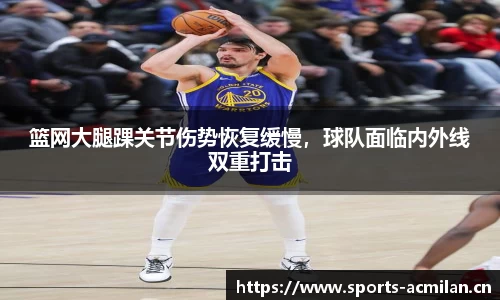 米兰体育平台