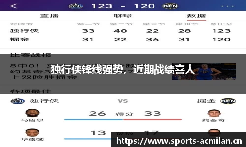 米兰体育平台