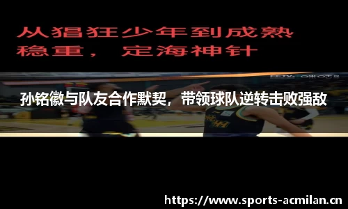 米兰体育