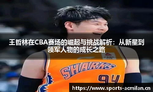 米兰体育